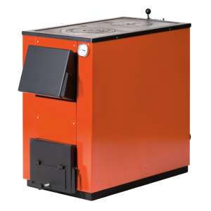 ����� �������, ��������������� �����, �������� - ����������� 1