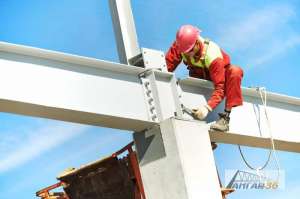 ����� ������� �������-��������� - ����������� 1