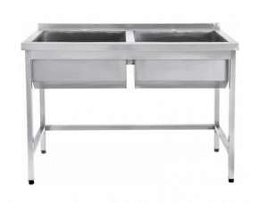 ����� ������� ���������������� �� ����������� ����� (AISI 201) - ����������� 1