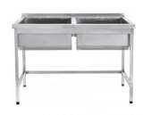 ������� � ����������: ����� ������� ���������������� �� ����������� ����� (AISI 201)