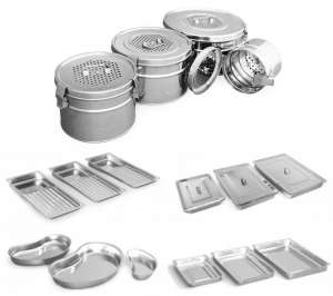 �����! ������� ���������������� ����, ����� ��� ���-�����. ���������� �� ������! - ����������� 1