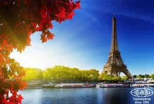 ����� ������� ������������������ ������ � ������ - ����������� 1