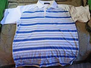 ����� ������� ����-��������,������ �����,� ����-������-����� �������. - ����������� 1