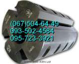 ����� ������� �������������������� - ����������� 2