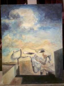 �.���� "������� ��������-��������������, ������ �������������� ����" - ����������� 1