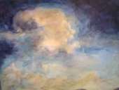 �.���� "������� ��������-��������������, ������ �������������� ����" - ����������� 2