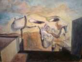 �.���� "������� ��������-��������������, ������ �������������� ����" - ����������� 3