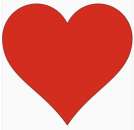 ������� � ����������: ����� �������i���