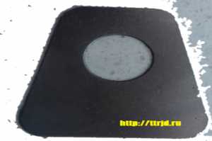 ����� �������� 100.10.008 �������� ��� �� ���������� - ����������� 1