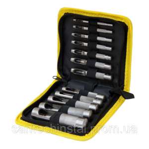 ����� �������� 12��, 3-19�� Sigma (4328431) - ����������� 1