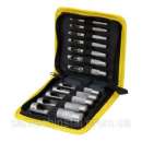 ������� � ����������: ����� �������� 12��, 3-19�� Sigma (4328431)