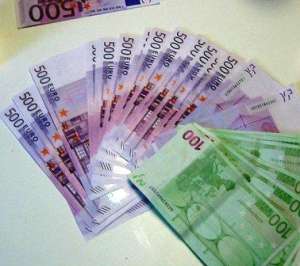 ����� �������� 15 ������. - ����������� 1