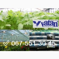 ����� �������� 150, 60, 40 ��� Vatan Plastik �������� �������� - ����������� 1