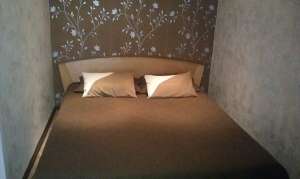 �����, �������� 1-���. �������� � ���������� ���� �� ����� � ������. ����� ������. - ����������� 1