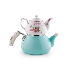 ����� �������� 2��. Stelle ������� (2,2�+0,7�) - ����������� 1