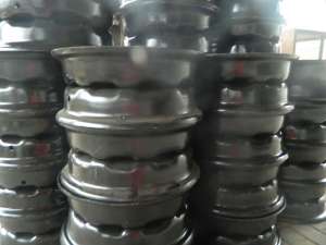 ����� �������� 2���-4,2���-6 ���-10 - ����������� 1