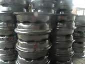 ������� � ����������: ����� �������� 2���-4,2���-6 ���-10