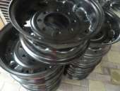 ����� �������� 2���-4,2���-6 ���-10 - ����������� 2