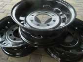 ����� �������� 2���-4,2���-6 ���-10 - ����������� 3