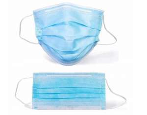 ����� �������� 3-� �������! ���! � �������! - ����������� 1