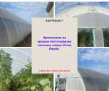 ������� � ����������: ����� �������� 5 ������