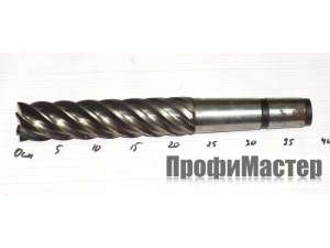 ����� �������� 50 �� z=6 �6�5�5 (L-375/220 ��) ���������� � �/� ��5 - ����������� 1