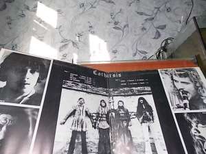 ����� �������� 60-� � 70-�. ����������..���..� ������ - ����������� 1