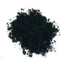 ����� �������� 72,5% �� ������� - ����������� 1