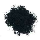 ������� � ����������: ����� �������� 72,5% �� �������