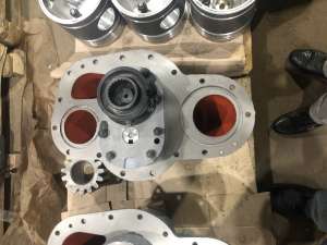 ����� �������� 9-2�49.129��� - ����������� 1