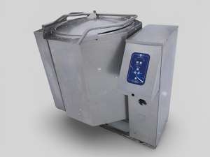 ����� �������� Abat ����-350 (���. 9977) � �������� ������� ��� ������ ������� - ����������� 1