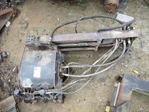 ����� �������� BOBCAT 45 �� - ����������� 1