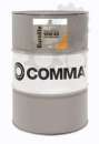 ������� � ����������: ����� �������� COMMA Eurolite 10w40 199�