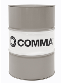 ����� �������� COMMA X-flow G 5w40 199� - ����������� 1