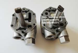 ����� �������� DHP 101070, DHP 100951, 336928100951 - ����������� 1