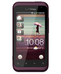 ����� �������� Htc Rhyme - ����������� 1