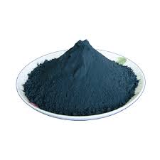 ����� �������� (II,III), ����� ������ �� ����������� ����� ��� ���������� ���������� - ����������� 1