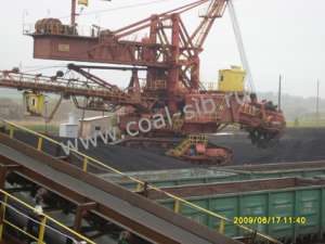 ����� ��������. - ����������� 1