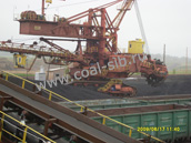 ����� ��������. - ����������� 1