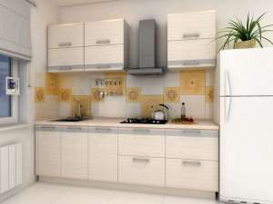 ����� �������� - ����������� 1