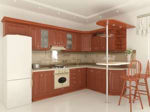 ����� �������� - ����������� 1