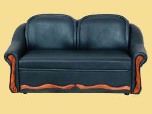 ����� �������� - ����������� 1