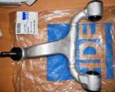 ����� ��������. ��������, ���������� - ����. ����. ���������