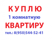 ������� � ����������: ����� ��������