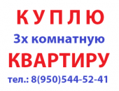 ����� ��������. ������� ������� - ������������