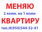 ������� � ����������: ����� ��������