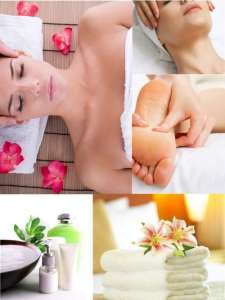 ����� �������� - ����������� 1