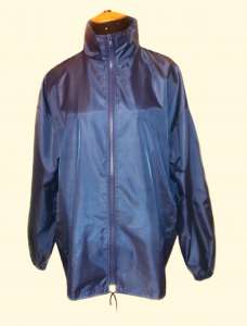 ����� �������� - ����������� 1