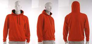 ����� �������� - ����������� 1