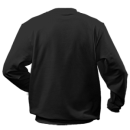 ����� �������� - ����������� 2